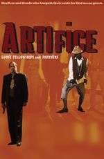 Watch Artifice: Loose Fellowship and Partners Wootly