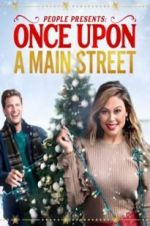 Watch Once Upon a Main Street Wootly