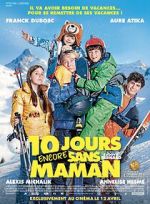 Watch 10 jours encore sans maman Wootly