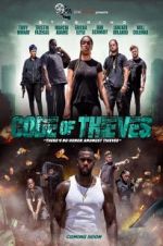 Watch Code of Thieves Wootly