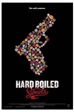 Watch Hard Boiled Sweets Wootly