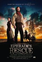 Watch Ephraim\'s Rescue Wootly