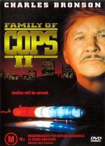 Watch Breach of Faith: A Family of Cops II Wootly