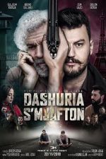 Watch Dashuria S\'mjafton Wootly