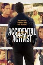 Watch Accidental Activist Wootly