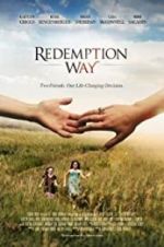 Watch Redemption Way Wootly