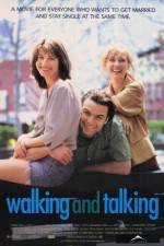 Watch Walking and Talking Wootly