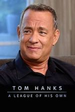 Watch Tom Hanks: A League of His Own Wootly