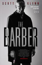 Watch The Barber Wootly