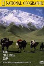 Watch National Geographic: Lost In China Silk Road Wootly