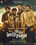 Watch White Punjab Wootly