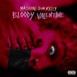 Watch Machine Gun Kelly: Bloody Valentine Wootly