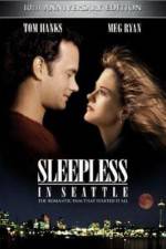 Watch Sleepless in Seattle Wootly