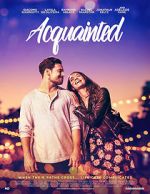 Watch Acquainted Wootly