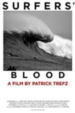 Watch Surfers\' Blood Wootly