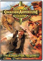 Watch The Creation Adventure Team: A Jurassic Ark Mystery Wootly