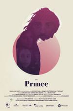 Watch The Prince (Short 2017) Wootly