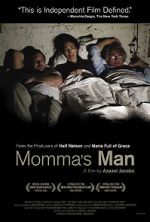 Watch Momma\'s Man Wootly