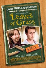 Watch Leaves of Grass Wootly