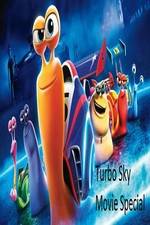 Watch Turbo Sky Movies Special Wootly