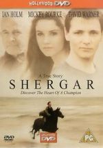 Watch Shergar Wootly