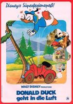 Watch Donald Duck and his Companions Wootly