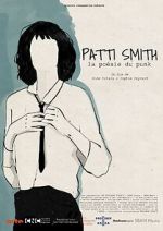 Watch Patti Smith, la posie du punk Wootly