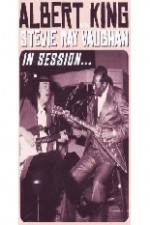 Watch Albert King / Stevie Ray Vaughan: In Session Wootly