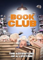 Watch Book Club Wootly