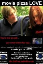 Watch Movie Pizza Love Wootly