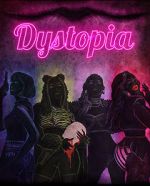 Watch Dystopia (Short 2020) Wootly