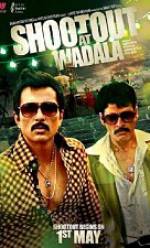 Watch Shootout at Wadala Wootly