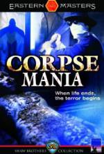 Watch Corpse Mania Wootly