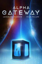 Watch The Gateway Wootly