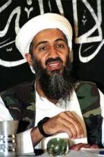 Watch I Knew Bin Laden Wootly