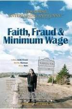 Watch Faith Fraud & Minimum Wage Wootly