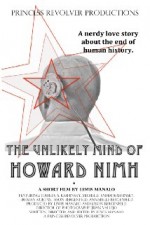 Watch The Unlikely Mind of Howard Nimh Wootly