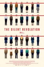 Watch The Silent Revolution Wootly