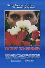 Watch Ticket to Heaven Wootly