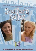 Watch Southern Belles Wootly