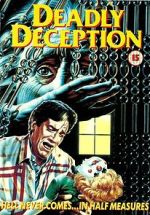 Watch Deadly Deception Wootly