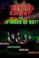 Watch Captain Eager And The Mark Of Voth Wootly