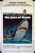 Watch Mako: The Jaws of Death Wootly