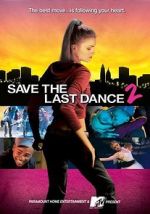 Watch Save the Last Dance 2 Wootly