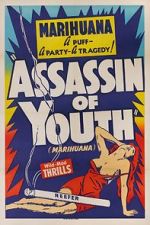 Watch Assassin of Youth Wootly