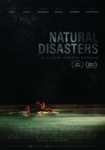 Watch Natural Disasters Wootly