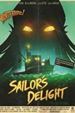 Watch Sailor\'s Delight Wootly