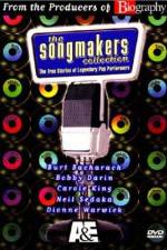 Watch The Songmakers Collection Wootly