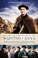 Watch Waiting for Anya Wootly