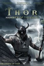 Watch Thor: Hammer of the Gods Wootly